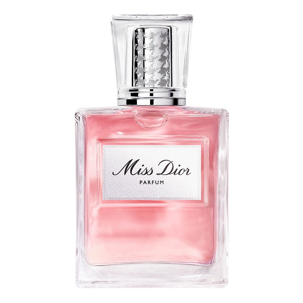 20 ML